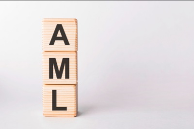 AML Health Check Programme – Give and Learn