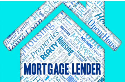UK Finance Mortgage Lenders’ Handbook