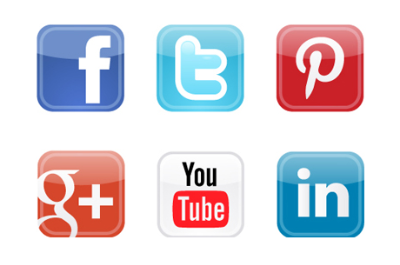 How safely do you use Social Media?