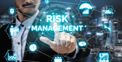Risk Management Training & Consultancy