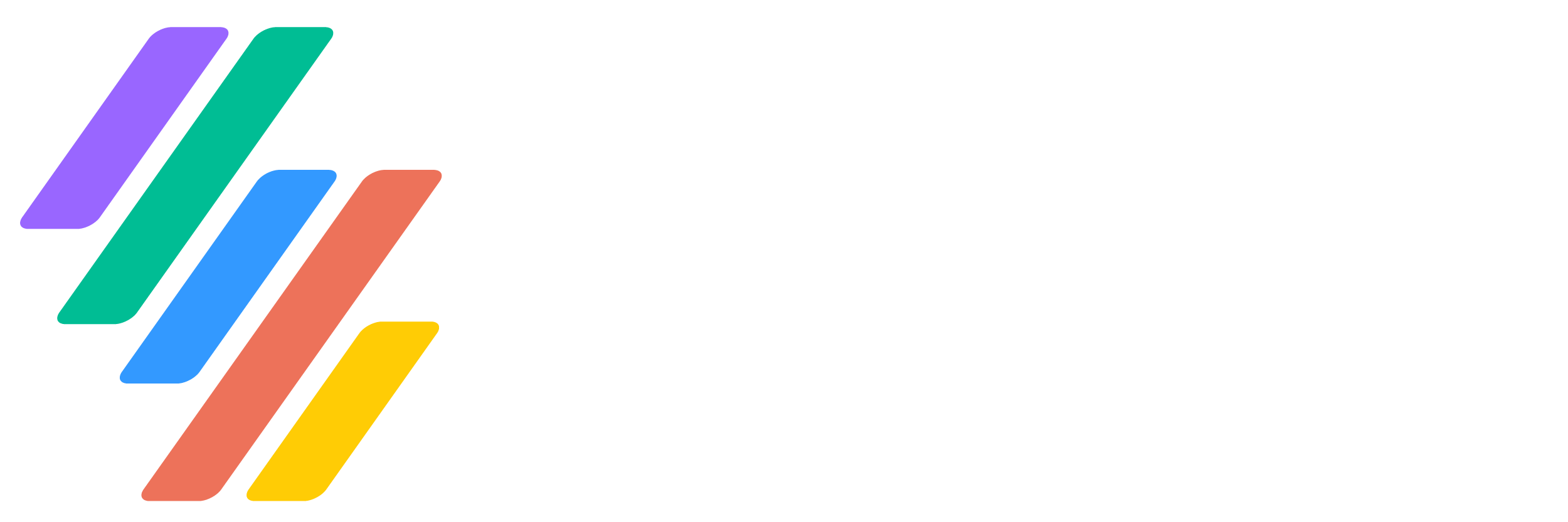 Law Society of Scotland